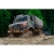 Unimog 2T Milgl 1:35