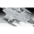 F-4 Phantom Easy-Click 1:72