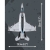F/A-18E Super Hornet 1:48