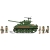 Sherman M4A2E8(76)W