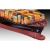 Colombo Express – model statku 1:700