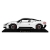 Maserati MC20 Executive Edition