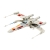 STAR WARS X-WING FIGHTER