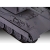 Panther Ausf. D 1:72 – World of Tanks