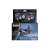 Revell Panavia Tornado IDS/GR.1 – model