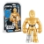 Figurka Stretch Star Wars C-3PO