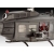 Bell UH-1H Gunship – model 1:100
