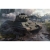 T-34 World of Tanks 1:72