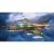 MiG-21 (NRD / Czechosłowacja)
