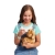 Little Live Pets Tuluś – interaktywny szczeniaczek