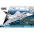 Eurofighter® Typhoon