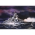Bismarck – zestaw startowy 1:1200