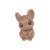 Little Live Pets Mama Surprise Mini