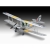 D.H. 82A Tiger Moth 1:32