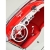 Chevrolet Corvette Roadster 1953, 1:24