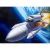 Space Shuttle z rakietami 1:144