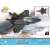 Lockheed Martin F-35A Lightning II