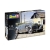 Revell Typ 320 (W142) Cabriolet 1:35
