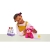 Little Live Pets Sal Sew Surprise różowy