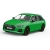 COBI Audi RS 4