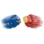 Battle Cubes Marvel Avengers – zestaw bitewny