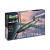 Fieseler Fi103 A/B V-1 1:32