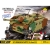 Sturmgeschütz III Ausf. G – Tank Hunter
