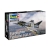Eurofighter Typhoon FGR.4 1:48