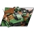 M1A2 SEPv3 Abrams