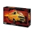 Volkswagen T3 Surfer Boy Pizza 1:25