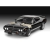 Fast & Furious Plymouth GTX 1971 1:24