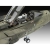 Tornado 50th Anniversary – zestaw 1:72