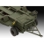 Transporter czołgów M19 1:72