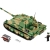 Sd.Kfz.173 Jagdpanther