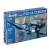 Vought F4U-1A Corsair 1:32