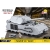 Panzer VIII Maus – 1605 klocków
