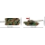 T-72 M1R (PL/UA)