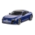 Revell Audi RS e-tron GT Easy-Click 1:24