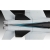 F/A-18 Hornet Top Gun EasyClick 1:72