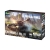 Cromwell Mk. IV 1:72