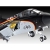 NATO Tiger Meet – Tornado i F-16, 1:72