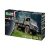 Unimog 404 S – model 1:35