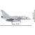 Dassault Rafale C