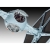 Star Wars TIE Fighter 1:110
