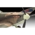 Revell Spitfire Mk.II Aces High 1:32