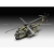 CH-53 GS/G, model 1:48