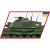 Challenger 2