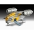 Razor Crest™ – model do sklejania