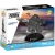 COBI F-35A Lightning II „Husarz”