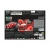 Aston Martin Ulster 1:32